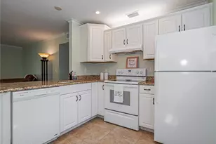 111 Spring Lake Ct, Vero Beach, FL 32962 - Photo 8