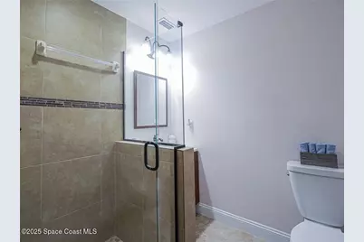 111 Springlake Court #106, Vero Beach, FL 32962 - Photo 12