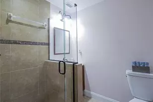 111 Spring Lake Ct, Vero Beach, FL 32962 - Photo 12