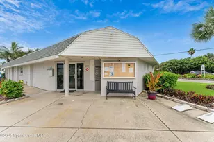 206 Liberty Ln, Melbourne Beach, FL 32951 - Photo 14