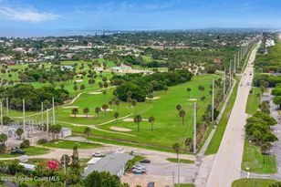 206 Liberty Ln, Melbourne Beach, FL 32951 - Photo 36