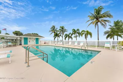 206 Liberty Lane, Melbourne Beach, FL 32951 - Photo 28