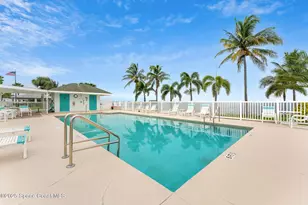 206 Liberty Ln, Melbourne Beach, FL 32951 - Photo 28