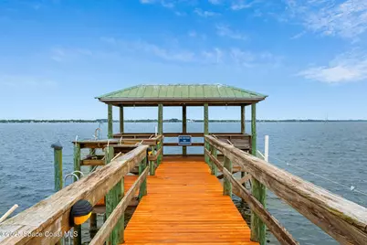 206 Liberty Lane, Melbourne Beach, FL 32951 - Photo 30