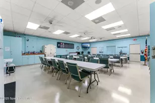 206 Liberty Ln, Melbourne Beach, FL 32951 - Photo 40