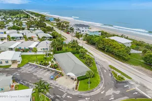 206 Liberty Ln, Melbourne Beach, FL 32951 - Photo 42