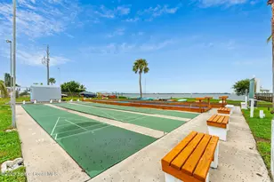 206 Liberty Ln, Melbourne Beach, FL 32951 - Photo 34