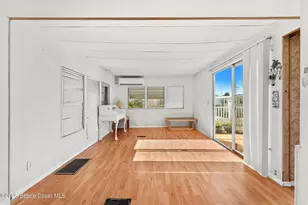 206 Liberty Ln, Melbourne Beach, FL 32951 - Photo 6