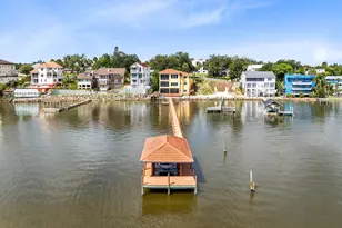 2636 N Indian River Dr, Cocoa, FL 32922 - Photo 2