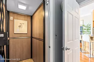 2636 N Indian River Dr, Cocoa, FL 32922 - Photo 12