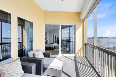 2636 N Indian River Drive, Cocoa, FL 32922 - Photo 14