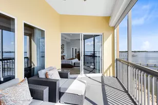 2636 N Indian River Dr, Cocoa, FL 32922 - Photo 14