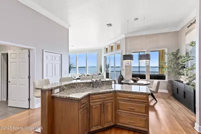 2636 N Indian River Drive, Cocoa, FL 32922 - Photo 24