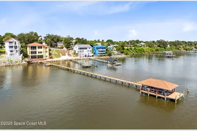 2636 N Indian River Drive, Cocoa, FL 32922 - Photo 28