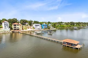 2636 N Indian River Dr, Cocoa, FL 32922 - Photo 28