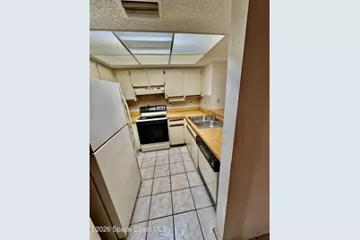 915 Sonesta Avenue NE #102, Palm Bay, FL 32905 - Photo 4