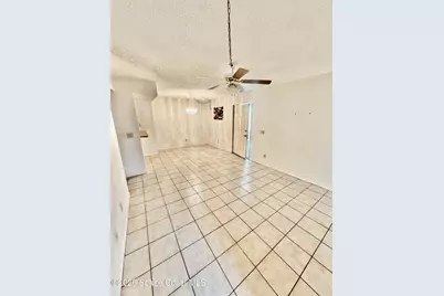 915 Sonesta Avenue NE #102, Palm Bay, FL 32905 - Photo 2