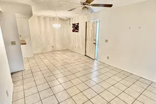 915 Sonesta Ave NE, Palm Bay, FL 32905 - Photo 2