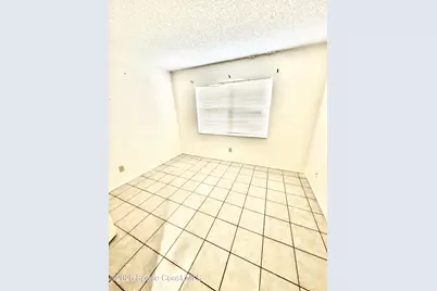 915 Sonesta Avenue NE #102, Palm Bay, FL 32905 - Photo 8