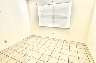 915 Sonesta Ave NE, Palm Bay, FL 32905 - Photo 8