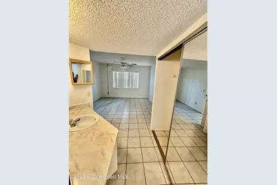 915 Sonesta Avenue NE #102, Palm Bay, FL 32905 - Photo 6