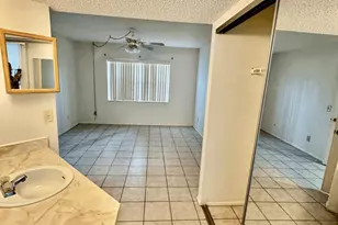 915 Sonesta Ave NE, Palm Bay, FL 32905 - Photo 6