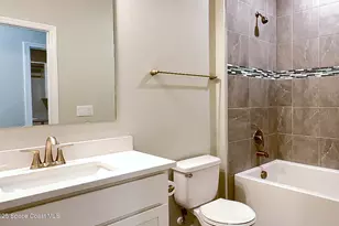 4835 Hebron Dr, Merritt Island, FL 32953 - Photo 26