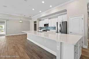 4835 Hebron Dr, Merritt Island, FL 32953 - Photo 12