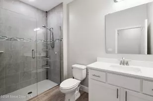 4835 Hebron Dr, Merritt Island, FL 32953 - Photo 24