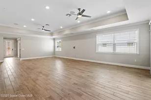 4835 Hebron Dr, Merritt Island, FL 32953 - Photo 10