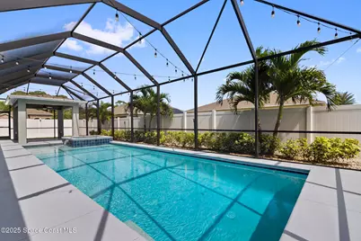 4835 Hebron Drive, Merritt Island, FL 32953 - Photo 34