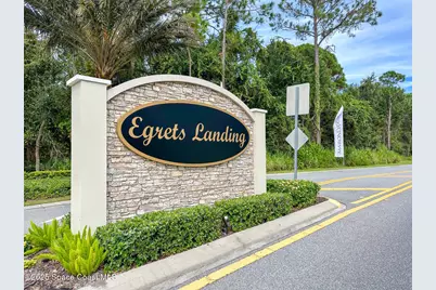 4835 Hebron Drive, Merritt Island, FL 32953 - Photo 36