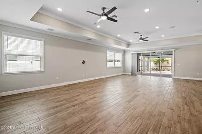 4835 Hebron Drive, Merritt Island, FL 32953 - Photo 8