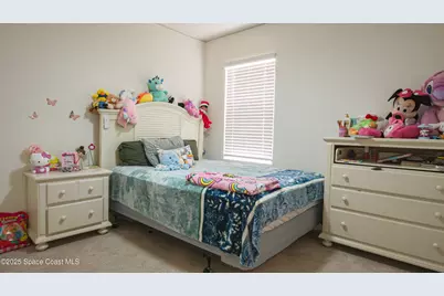 913 Trinity Street, Rockledge, FL 32955 - Photo 16