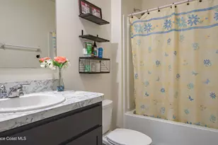 913 Trinity St, Rockledge, FL 32955 - Photo 22