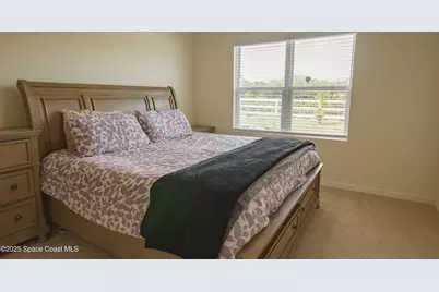 913 Trinity Street, Rockledge, FL 32955 - Photo 12