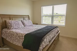 913 Trinity St, Rockledge, FL 32955 - Photo 12