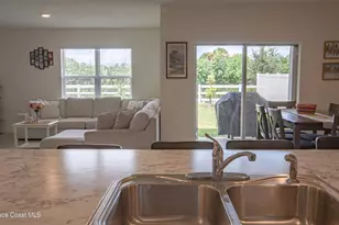 913 Trinity St, Rockledge, FL 32955 - Photo 6