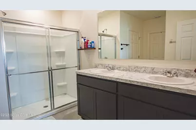 913 Trinity Street, Rockledge, FL 32955 - Photo 14