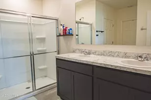 913 Trinity St, Rockledge, FL 32955 - Photo 14