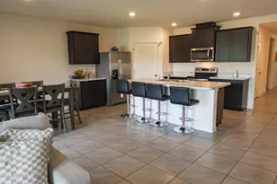 913 Trinity St, Rockledge, FL 32955 - Photo 8