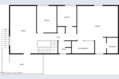 442 4th Avenue, Indialantic, FL 32903 - Photo 30
