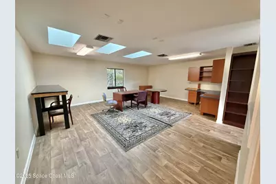 442 4th Avenue, Indialantic, FL 32903 - Photo 16