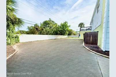 442 4th Avenue, Indialantic, FL 32903 - Photo 28
