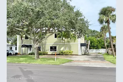 442 4th Avenue, Indialantic, FL 32903 - Photo 6