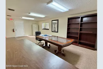 442 4th Avenue, Indialantic, FL 32903 - Photo 12