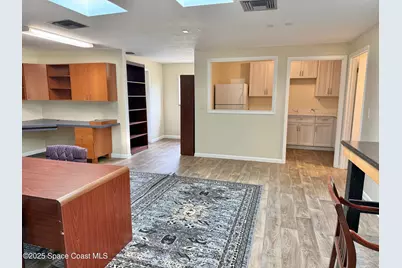 442 4th Avenue, Indialantic, FL 32903 - Photo 18