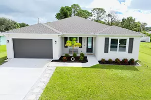 743 Taluga Ave SE, Palm Bay, FL 32909 - Photo 1