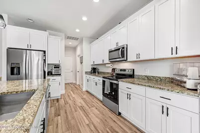 743 Taluga Avenue SE, Palm Bay, FL 32909 - Photo 24