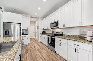 743 Taluga Ave SE, Palm Bay, FL 32909 - Photo 24